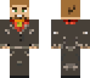 business suit