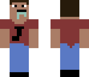 jay
