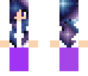 galxsy