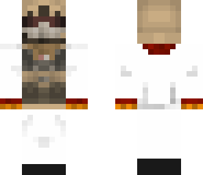 wip blackops 2