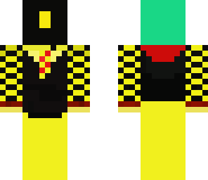 blockhead