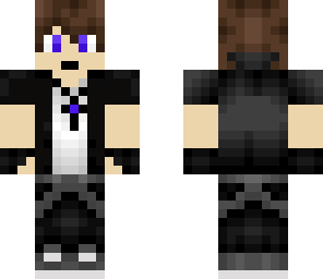 jamesthekidrs7
