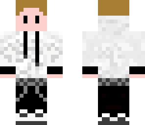 teen