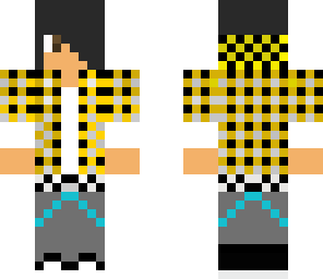 sweaters as jeans