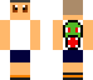boy