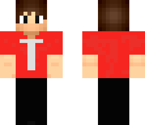 the disguise 4