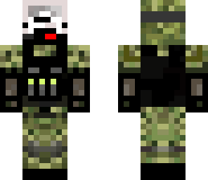 nonetheghost_soldier