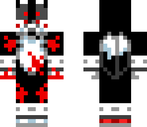 tails exe fixed