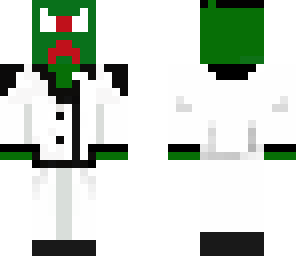 cyclopgoestoparty