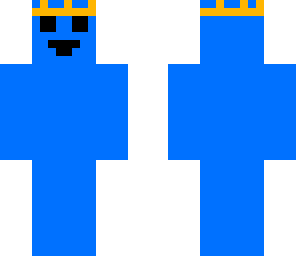 dw2d fire 2 hair