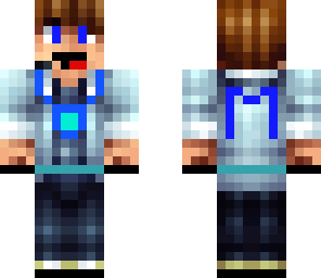 manuelle17's skin