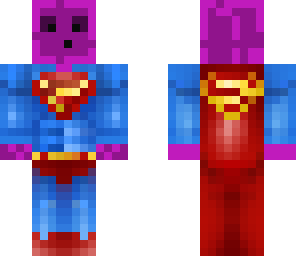 super slime