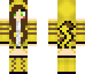 pika pika 