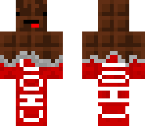 chocolate bar