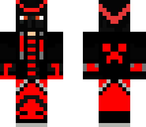 vampire
