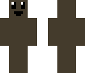 dw2d electrical work 