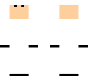 sailor