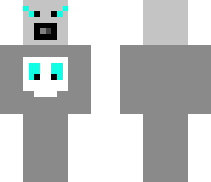 death knight adopolus