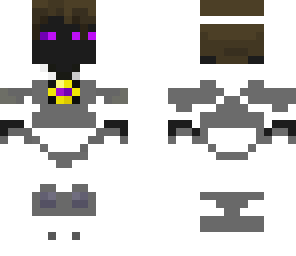 ender sky