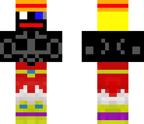 mariosoniczer0