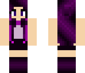sumei1 doctor who skin by el_mcgirl220