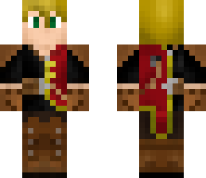 darkjaviz