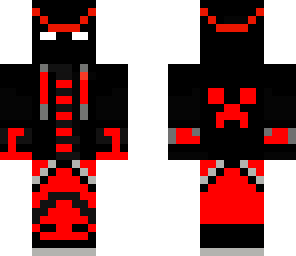 shadowblood