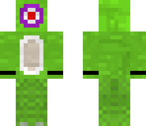alien