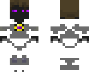 ender sky 2