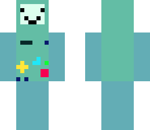 bmo