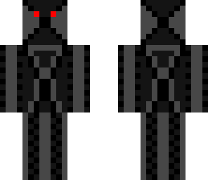 sythe_ofdeath grim reaper
