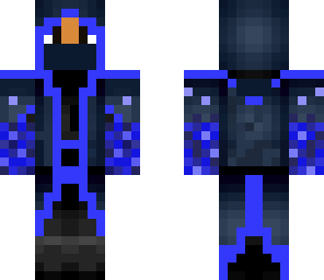 epix mage