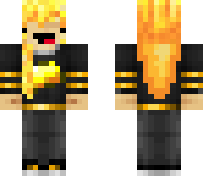 bodiful goldsolace derp