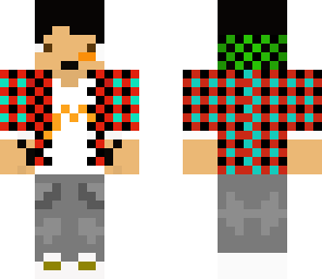 marc3