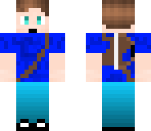 jeff