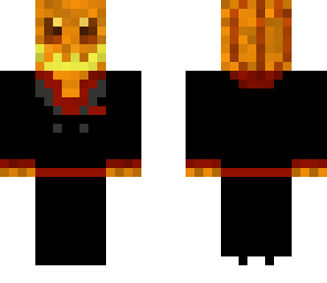 ricardoplz