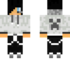 mlg pro minecraft