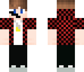 new theking6599