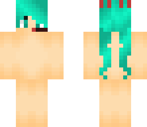 mikuhatsune skinbase