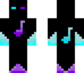 wubcraft