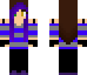 val