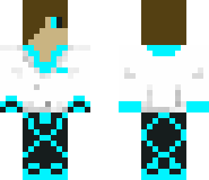 boy