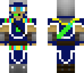 akkoa