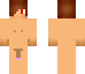 idk