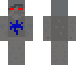 hussbot