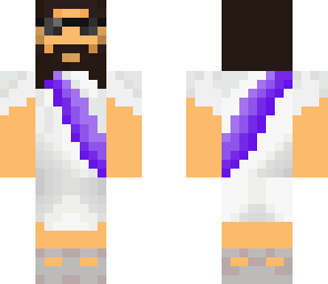 commic_jesus