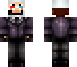 ruto