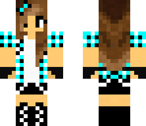dewidg10 skin skin skin