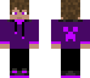 kid