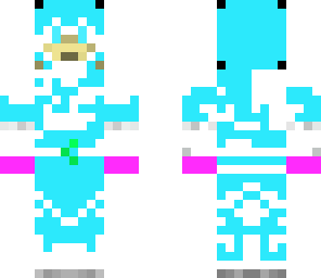 ghost ninja